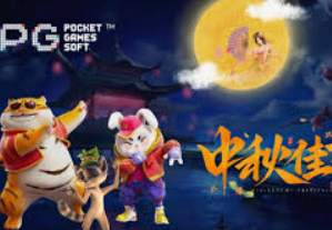 天庭娱乐3621官网版手机版