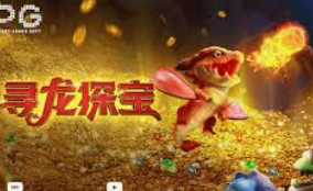 天庭娱乐3621官网版手机版