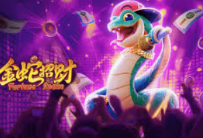 天庭娱乐3621官网版2024最新版