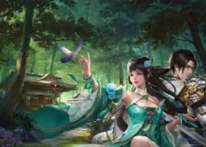 天庭娱乐3621官网版正式版