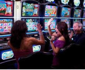 天庭娱乐3621官网版手机版