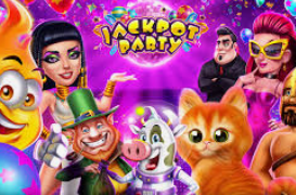 天庭娱乐3621官网版桌面版客户端