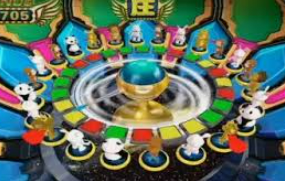 天庭娱乐3621官网版手机版