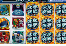 天庭娱乐3621官网版免费版