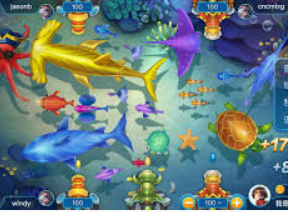 天庭娱乐3621官网版