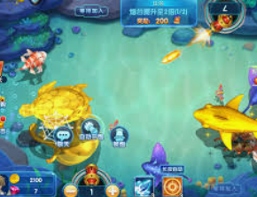 天庭娱乐3621官网版最新版