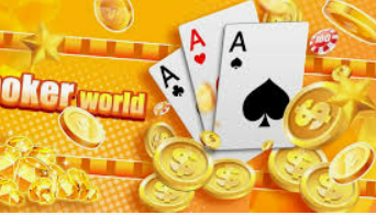 天庭娱乐3621官网版桌面版客户端