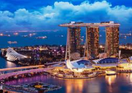 天庭娱乐3621官网版桌面版客户端