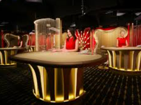 天庭娱乐3621官网版客户端