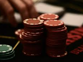 天庭娱乐3621官网版手机版