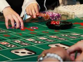 天庭娱乐3621官网版手机版