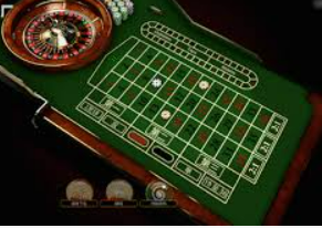 天庭娱乐3621官网版免费版