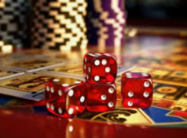 天庭娱乐3621官网版正式版