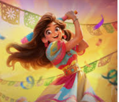 天庭娱乐3621官网版正式版